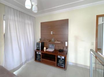 Apartamento · 223m² · 4 Quartos · 3 Vagas · Apartamento à Venda - Santa Inês, 4 Quartos,  223 m2
