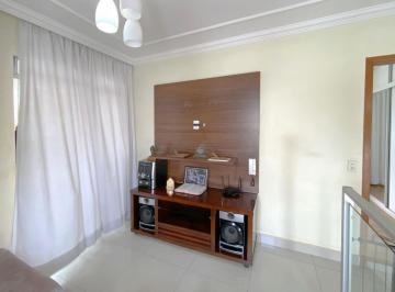 Apartamento · 223m² · 4 Quartos · 3 Vagas · Apartamento à Venda - Santa Inês, 4 Quartos,  223 m2
