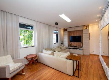 Apartamento · 70m² · 2 Quartos · 1 Vaga · Apartamento à Venda - Dom Cabral, 2 Quartos,  70 m2