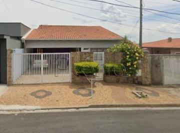 imagem · Casa à venda em Valinhos, Loteamento Residencial Ana Carolina, com 2 quartos, co