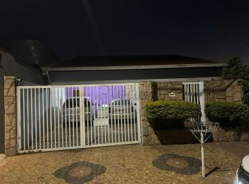 imagem · Casa à venda em Valinhos, Loteamento Residencial Ana Carolina, com 2 quartos, co