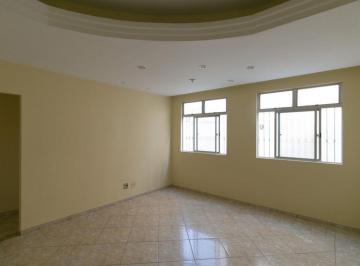 Apartamento · 158m² · 3 Quartos · 1 Vaga · Apartamento à Venda - Santa Rosa, 3 Quartos,  158 m2