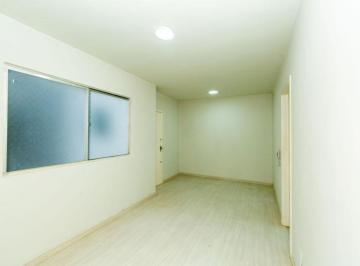 Apartamento · 60m² · 3 Quartos · 1 Vaga · Apartamento à Venda - Estoril , 3 Quartos, 60 m2