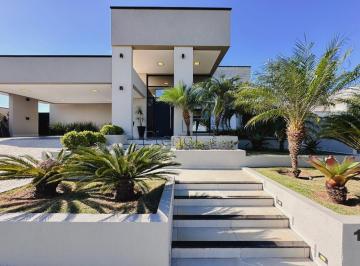 imagem · Casa à venda com 4 suítes no Condominio Quintas da Terracota, em Indaiatuba.