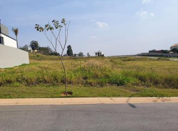 imagem · Terreno à venda com 600,60 m² no Santa Cândida, Vinhedo