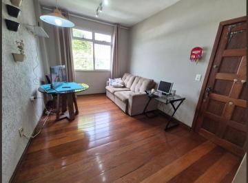 Apartamento · 90m² · 3 Quartos · 1 Vaga · Apartamento à Venda - Nova Cachoeirinha, 3 Quartos,  90 m2