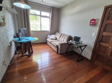 Apartamento · 90m² · 3 Quartos · 1 Vaga · Apartamento à Venda - Nova Cachoeirinha, 3 Quartos, 90 m2