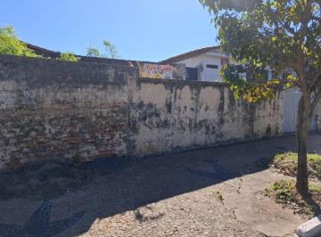 imagem · Terreno Comercial à venda em Campinas, Chácaras Campos Elíseos, com 563 m²