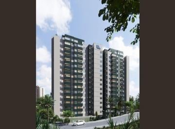 Apartamento · 110m² · 2 Quartos · 2 Vagas · Apartamento à Venda - Fernão Dias, 2 Quartos, 110 m2