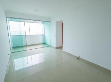 Apartamento · 73m² · 3 Quartos · 2 Vagas · Apartamento à Venda - Santa Rosa, 3 Quartos,  73 m2