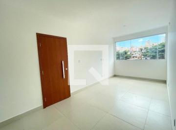 Apartamento · 90m² · 3 Quartos · 2 Vagas · Apartamento à Venda - Salgado Filho, 3 Quartos,  90 m2