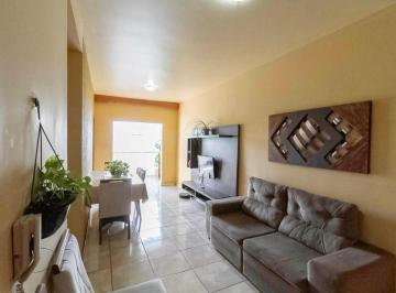 Apartamento · 72m² · 3 Quartos · 1 Vaga · Apartamento à Venda - Liberdade, 3 Quartos,  72 m2