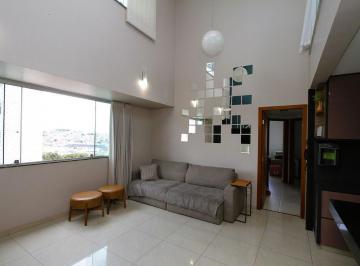 Apartamento · 161m² · 4 Quartos · 2 Vagas · Apartamento à Venda - Caiçaras, 4 Quartos,  161 m2