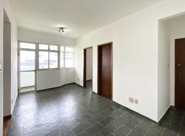 Apartamento · 100m² · 4 Quartos · 2 Vagas · Apartamento à Venda - Estoril , 4 Quartos, 100 m2