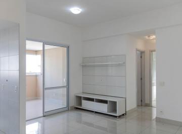 Apartamento · 75m² · 2 Quartos · 2 Vagas · Apartamento à Venda - Caiçaras, 2 Quartos, 75 m2