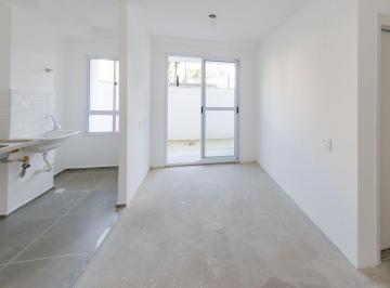 Apartamento · 56m² · 1 Quarto · 1 Vaga · Apartamento à Venda - Estoril , 1 Quarto,  56 m2