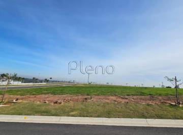 imagem · Terreno à venda em Campinas, Jardim Myrian Moreira da Costa, com 381.23 m², Rese