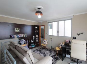 Apartamento · 93m² · 2 Quartos · 2 Vagas · Apartamento à Venda - Floramar, 2 Quartos, 93 m2