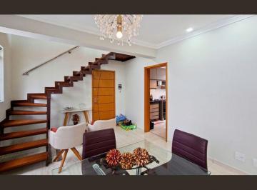 Apartamento · 151m² · 1 Quarto · 2 Vagas · Apartamento à Venda - Fernão Dias, 1 Quarto, 151 m2
