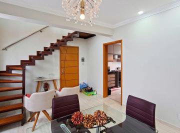 Apartamento · 151m² · 1 Quarto · 2 Vagas · Apartamento à Venda - Fernão Dias, 1 Quarto, 151 m2
