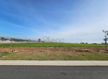 imagem · Terreno à venda em Campinas, Jardim Myrian Moreira da Costa, com 381.23 m², Rese