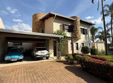 imagem · Sobrado à venda em Campinas, Jardim Madalena, com 4 quartos, com 360 m²