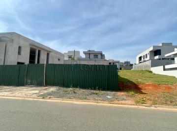 imagem · Terreno à venda em Campinas, Loteamento Residencial Arborais, com 431 m², Reside