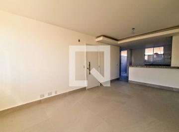 Apartamento · 114m² · 2 Quartos · 2 Vagas · Apartamento à Venda - Ipiranga, 2 Quartos,  114 m2