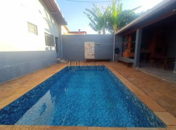 imagem · Casa à venda no Jardim Aurélia, Campinas