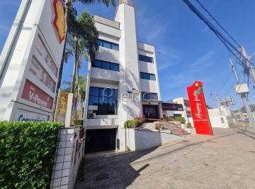 imagem · Prédio à venda em Campinas, Taquaral, com 8 quartos, com 1092 m²