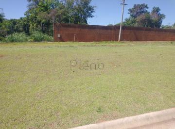imagem · Terreno à venda em Jaguariúna, Tanquinho Velho, com 493 m², Condomínio Reserva S