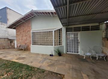imagem · Casa à venda no Jardim Dom Bosco, Campinas