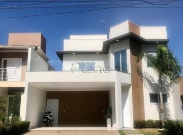 imagem · Casa à venda em Salto, Residencial São Bento, com 3 quartos, com 242.25 m²