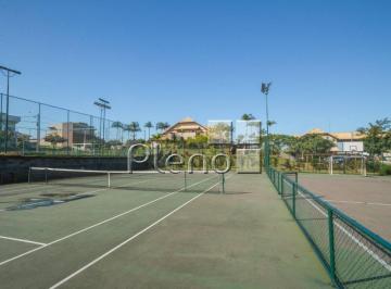 imagem · Venda | Terreno com 360,00 m². Swiss Park, Campinas