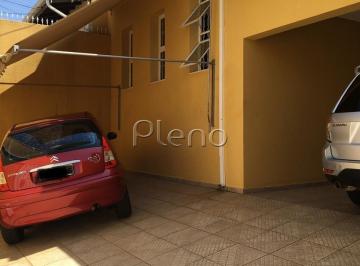 imagem · Casa à venda em Campinas, Jardim Nova Europa, com 3 quartos, com 141.29 m²
