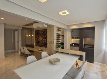 imagem · Apartamento à venda em Campinas, Taquaral, com 3 quartos, com 108 m², Artvitta