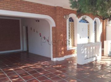 imagem · Casa à venda em Campinas, Taquaral, com 3 quartos, com 198.55 m²