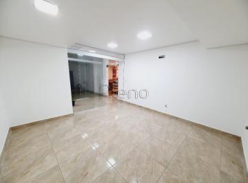 imagem · Sala para alugar em Campinas, Cambuí, com 16.4 m², Galeria 52