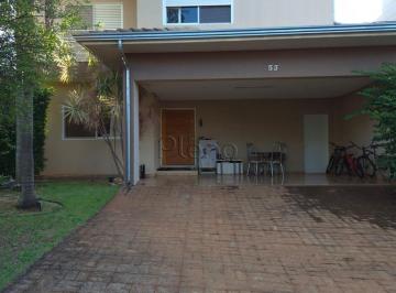 imagem · Sobrado à venda em Paulínia, Betel, com 3 suítes, com 228 m², Residencial dos Ja