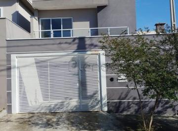 imagem · Sobrado à venda com 5 quartos no Jardim Residencial Veneza em Indaiatuba