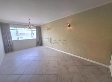 imagem · Apartamento à venda em Campinas, Bosque, com 4 quartos, com 130 m²