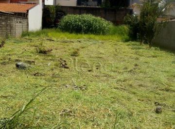 imagem · Terreno à venda em Campinas, Parque das Universidades