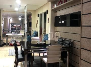 imagem · Casa com 3 quartos à venda no Jardim Eulina em Campinas