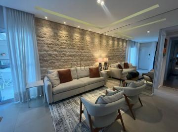 imagem · Cobertura à venda em Campinas, Ponte Preta, com 3 suítes, com 123 m², Alto da Ab