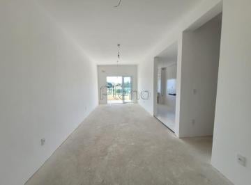 imagem · Apartamento com 3 quartos à venda no Jardim Bela Vista em Indaiatuba