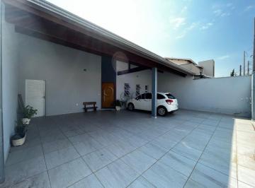 imagem · Casa à venda no Residencial Nova Era, Valinhos 3 quartos