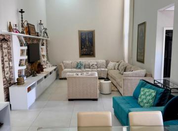 imagem · Casa à venda em Campinas, Swiss Park, com 3 suítes, com 194 m²