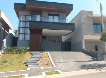 imagem · Sobrado para alugar em Campinas, Swiss Park, com 4 quartos, com 360 m²