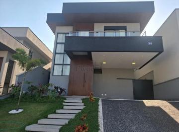 imagem · Sobrado para alugar em Campinas, Swiss Park, com 4 quartos, com 360 m²