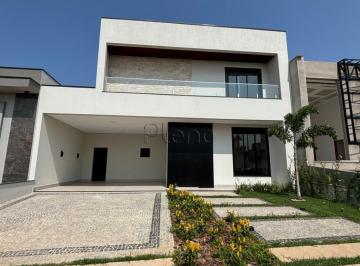 imagem · Sobrado à venda em Indaiatuba, Residencial Evidências, com 4 quartos, com 282.38 m²